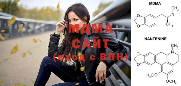 скорость Богородицк