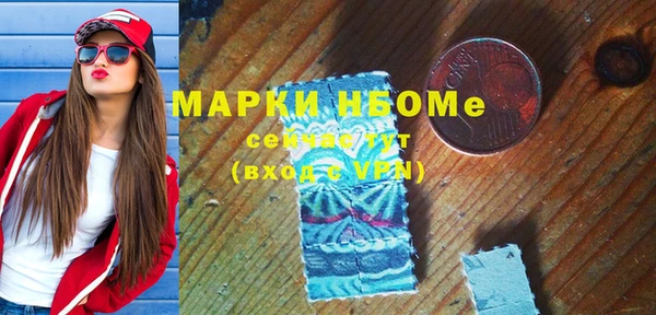 ГАЛЛЮЦИНОГЕННЫЕ ГРИБЫ Богородск