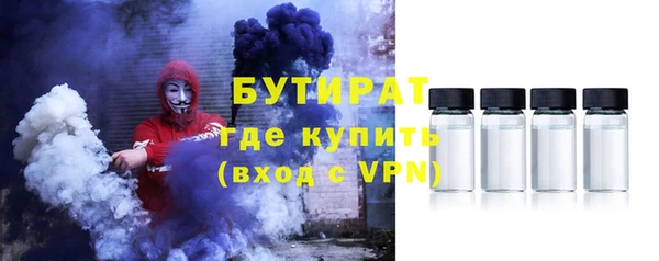 ПСИЛОЦИБИНОВЫЕ ГРИБЫ Богданович