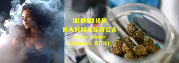 ГАЛЛЮЦИНОГЕННЫЕ ГРИБЫ Богородск