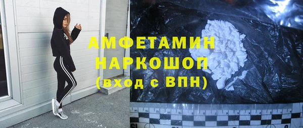 ПСИЛОЦИБИНОВЫЕ ГРИБЫ Богданович