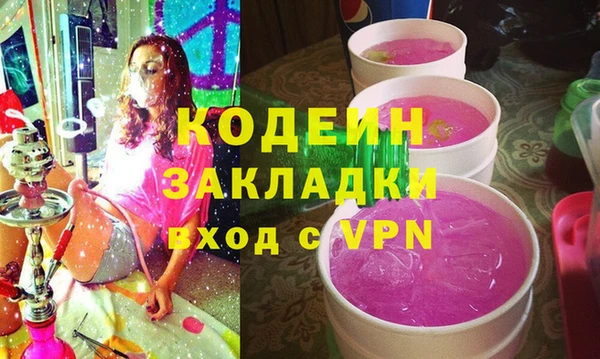 ПСИЛОЦИБИНОВЫЕ ГРИБЫ Богданович